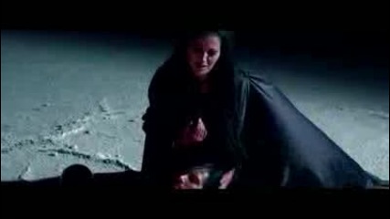 Eva Rivas - Tamam Ashxarh patut eka... (sayat - Nova)