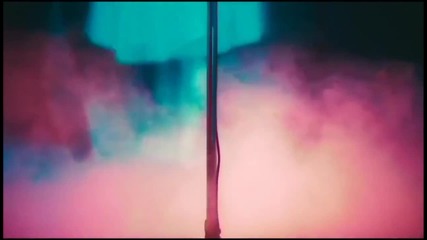 Lana Del Rey - Ride (official Video)