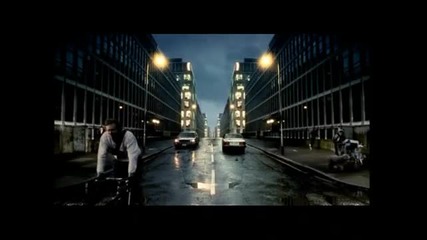 Zero 7 - Home 