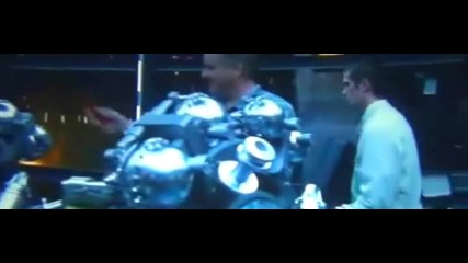 Откъс от филма Отмъстителите (2012)