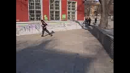 Божо Араба
