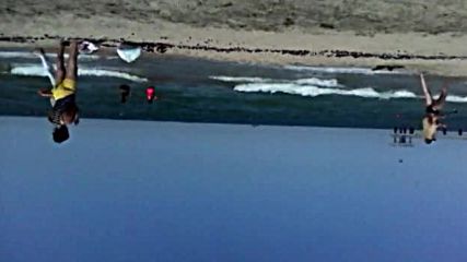 Vid_20160723_150241