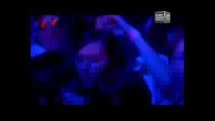 Tiesto Power Mix !!!!!!!