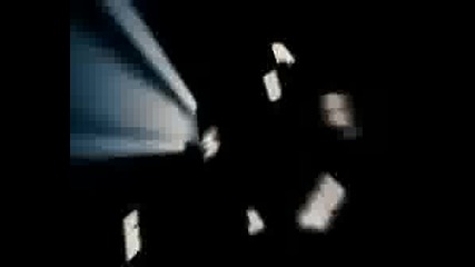 Бързи И Яростни 4 - Трейлър
