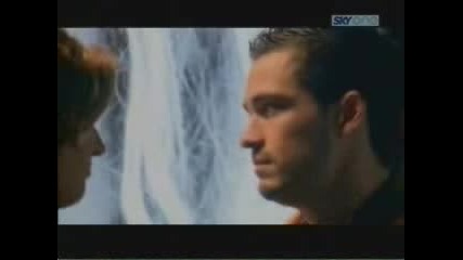 Rbd La Familia Cap. 3 Parte 2