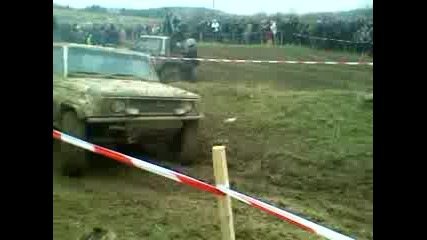 Vid 20110320 141127