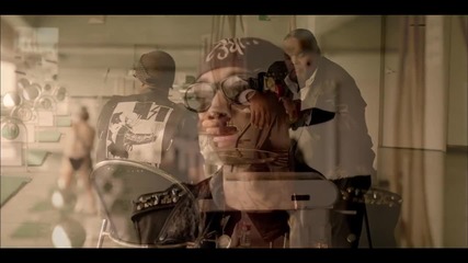Tyga - Rack City