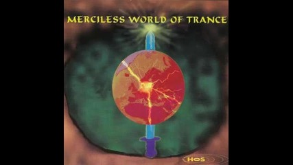 Trance Uber Alles - Ich Schalte (1993)