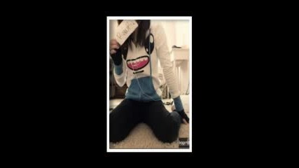Do It Like A Dude