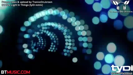 Trance World 2010 - 2011 