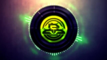 Lisa Rowe - Black Light (virtual Riot Remix) [melodic_dubstep]