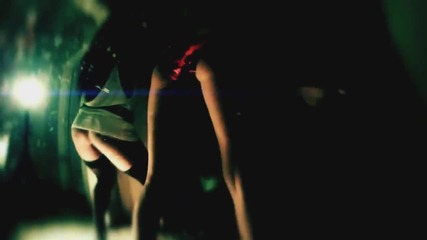 Dee - Gotta get mine оfficial Video
