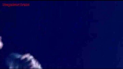 Rihanna - Russian Roulette Hq Live Launch Party 