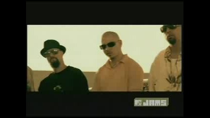 Rick Ross - Hustlin