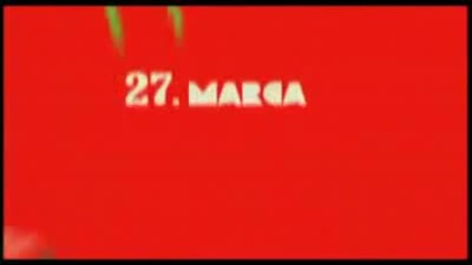 Mn qka reklama - world cup Coca cola 