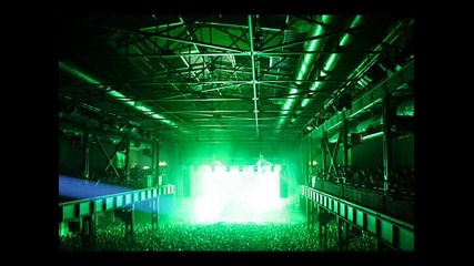 Ferry Corsten - Holding On (above Beyond Remix) 