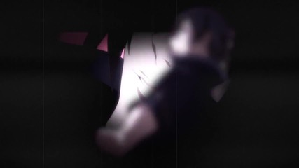 Running in your Veins Mep // part 7.