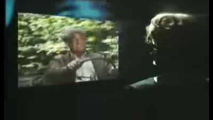 Patricia Kaas Les Miserables