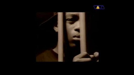 2pac - Changes * High Quality *