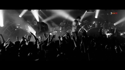 Example - Changed the way you kiss me Hd