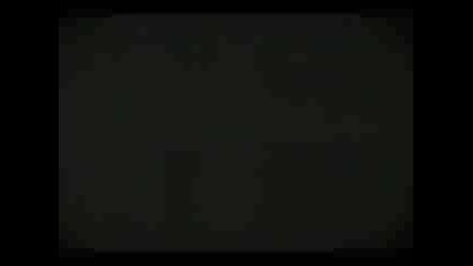 [naruto Amv] Until The End (dep)