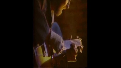 Genesis - Thats All