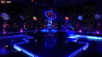 Davor Badrov - Moja jedina