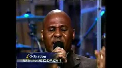 Daystar hvalenie. 