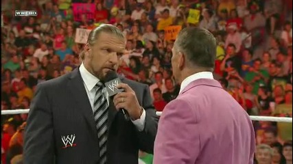 Wwe.smackdown.2011.07.22.част 8