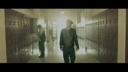 Prince Royce - Corazon Sin Cara