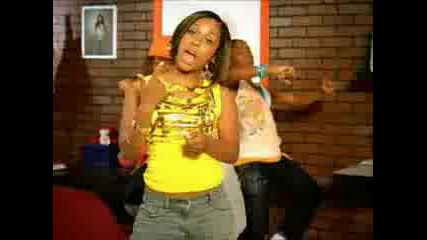 Tiffany Evans Promise Ring Timbaland Fantasy REMIX
