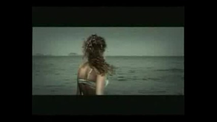 Atb - Justify