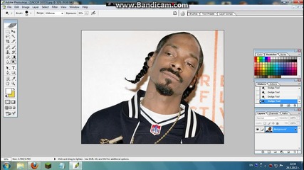 photoshop 2 epizod