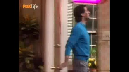 Married With Children S01e04(bg Audio)