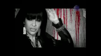 Veronika - Ako Poiskam 