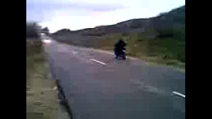 Video002.3gp