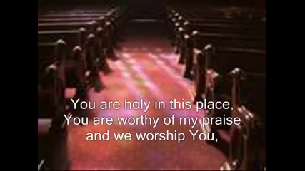 Casting Crowns - Glory