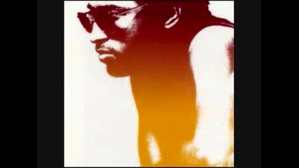 Babyface - How Can You Be Down 