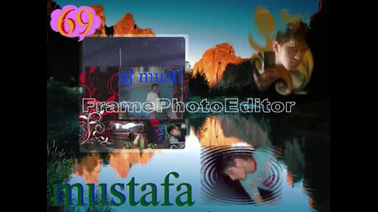 dj Dj dj & musti sonq nemska & dj.wmv