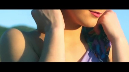 Dessa - I dashur [ H D ]