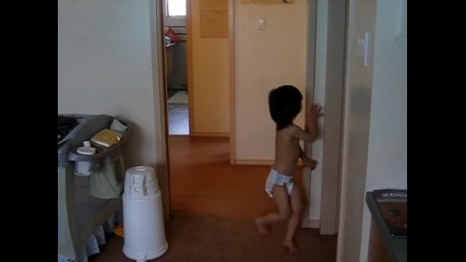 spiderman-didi