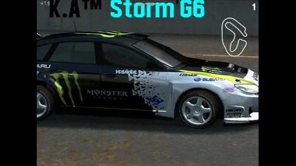 Rb4 Can't Be Touched