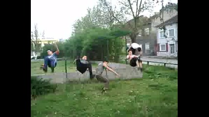 Gledaite De Kopileta