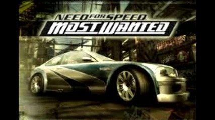 [h]ush - Fired up