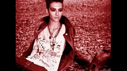Bill Kaulitz