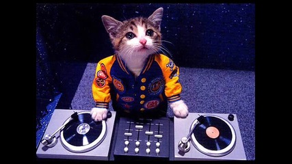Dj Max Power - Epiano 