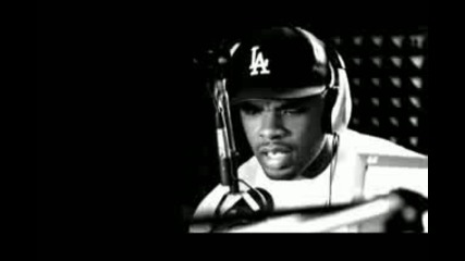 Bishop Lamont - Right (produced by Scott Storch) 