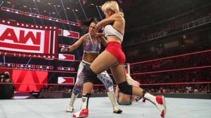 WWE 12 mejores momentos de la semana: WWE Ahora, Junio 12, 2019