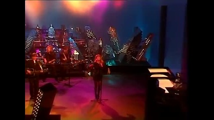 Sandra - Everlasting Love ,1988