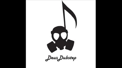 [ Dubstep ] Dubba Johnny - A brief introduction on dubstep production